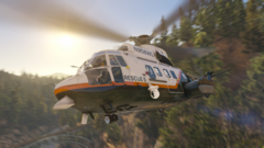 heli.png