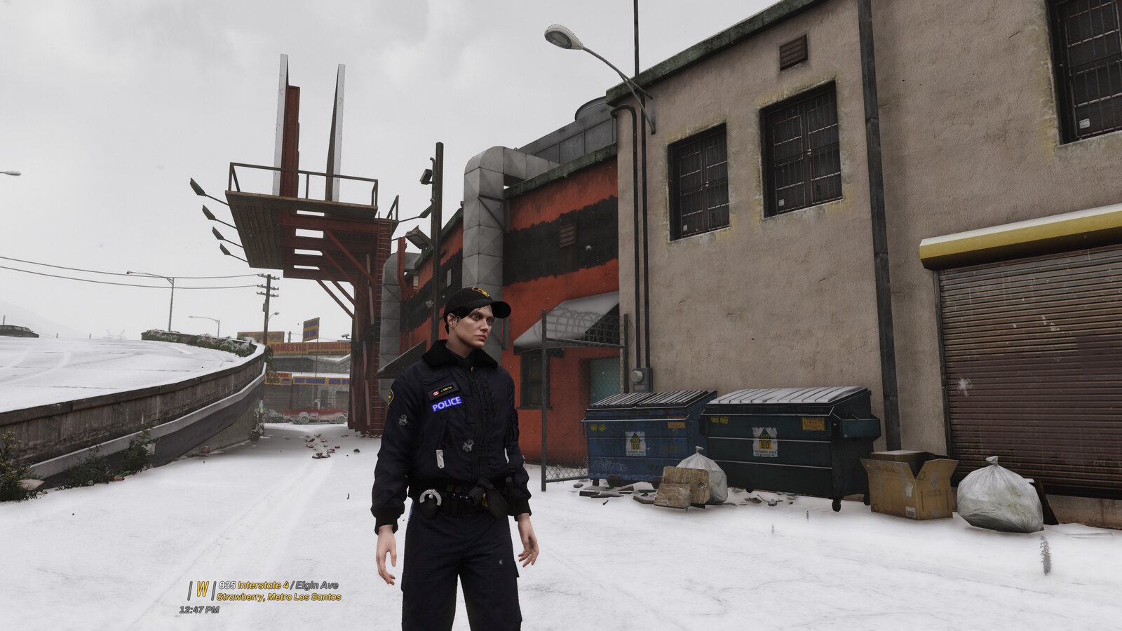 Grand_Theft_Auto_V_Screenshot_2025.12.30_-_20.23.07.26