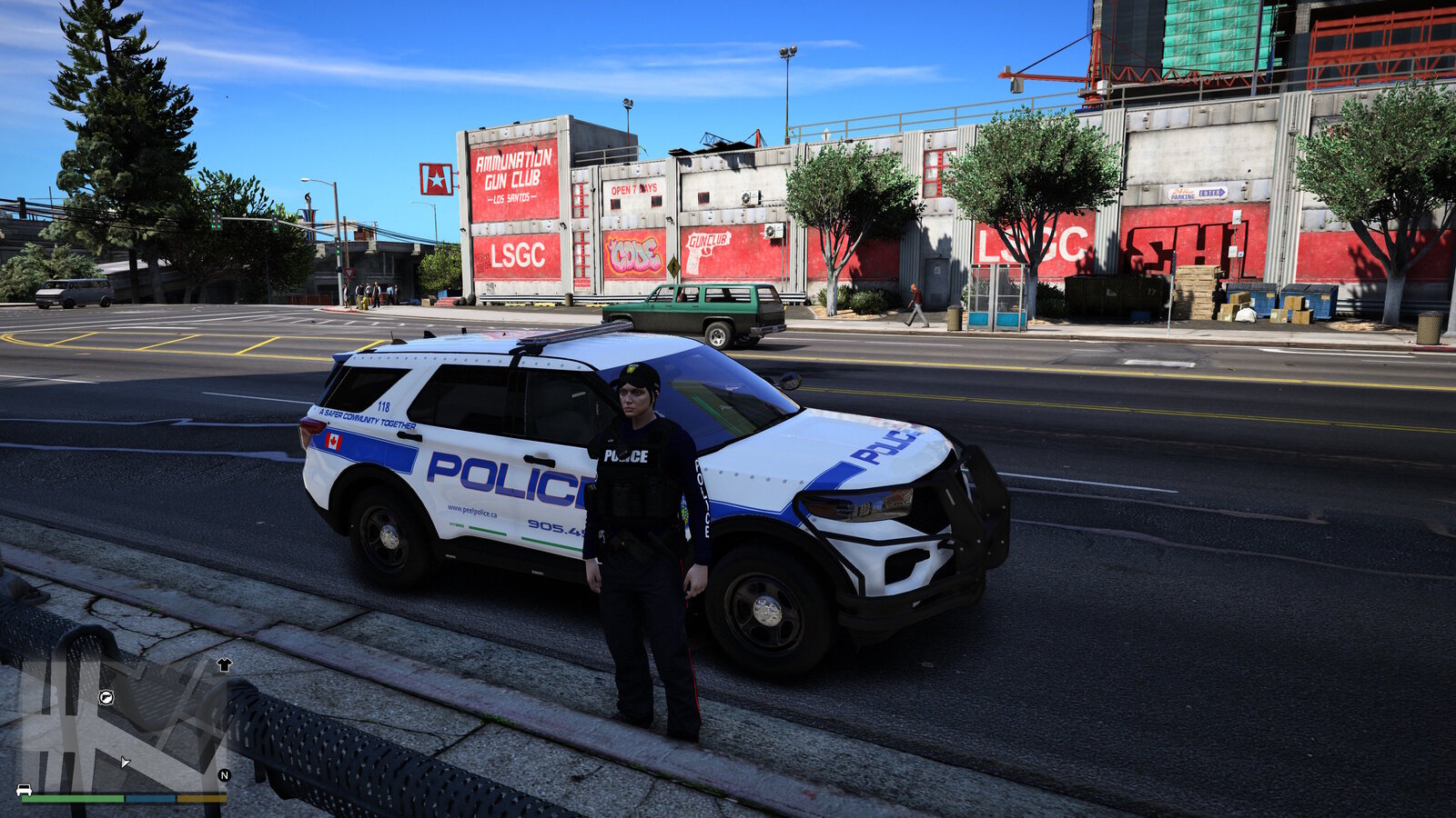 Grand_Theft_Auto_V_Screenshot_2026.01.15_-_11.14.52.06.jpeg