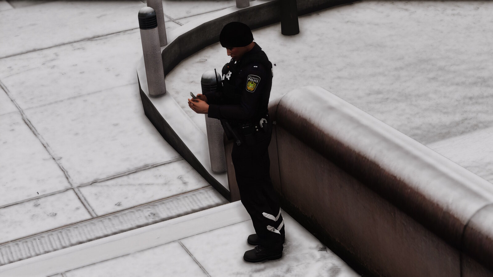 Grand_Theft_Auto_V_Screenshot_2026.01.17_-_20.43.42.04.jpeg