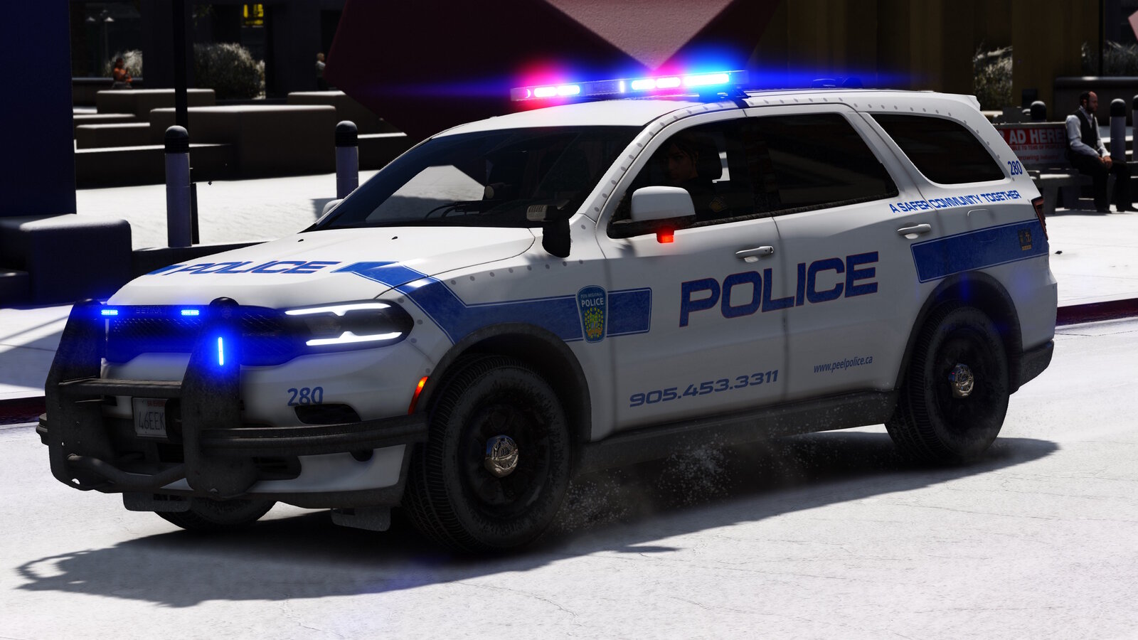Grand_Theft_Auto_V_Screenshot_2026.01.17_-_20.54.36.44.jpeg