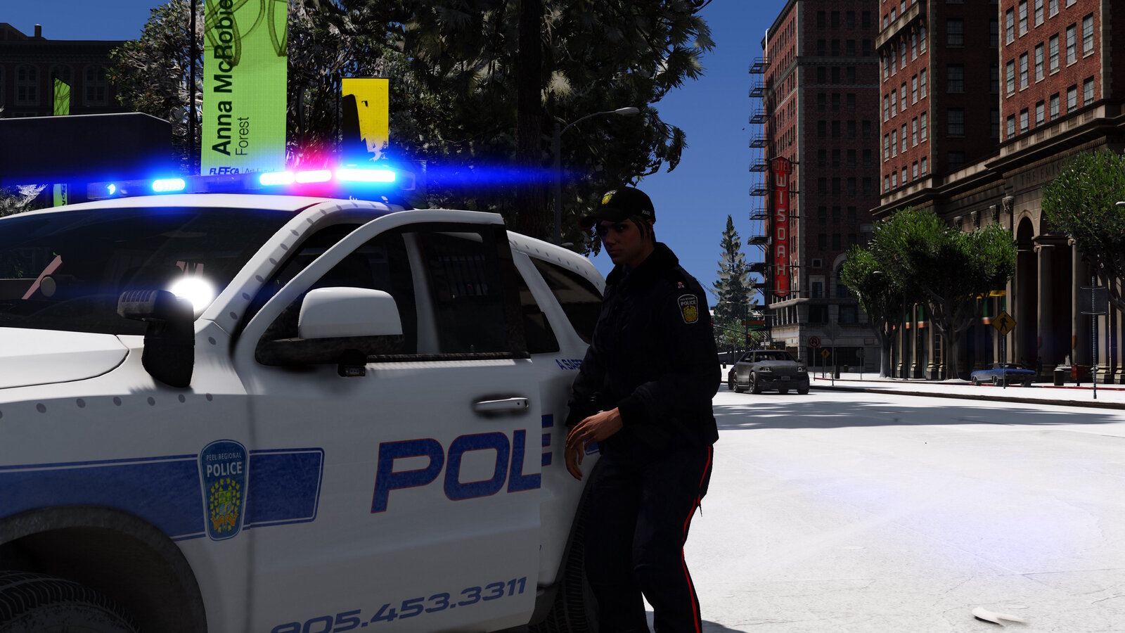 Grand_Theft_Auto_V_Screenshot_2026.01.17_-_20.56.02.10.jpeg