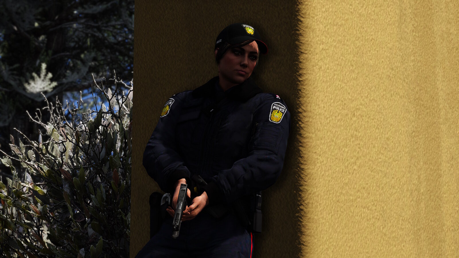 Grand_Theft_Auto_V_Screenshot_2026.01.17_-_20.58.29.76.jpeg