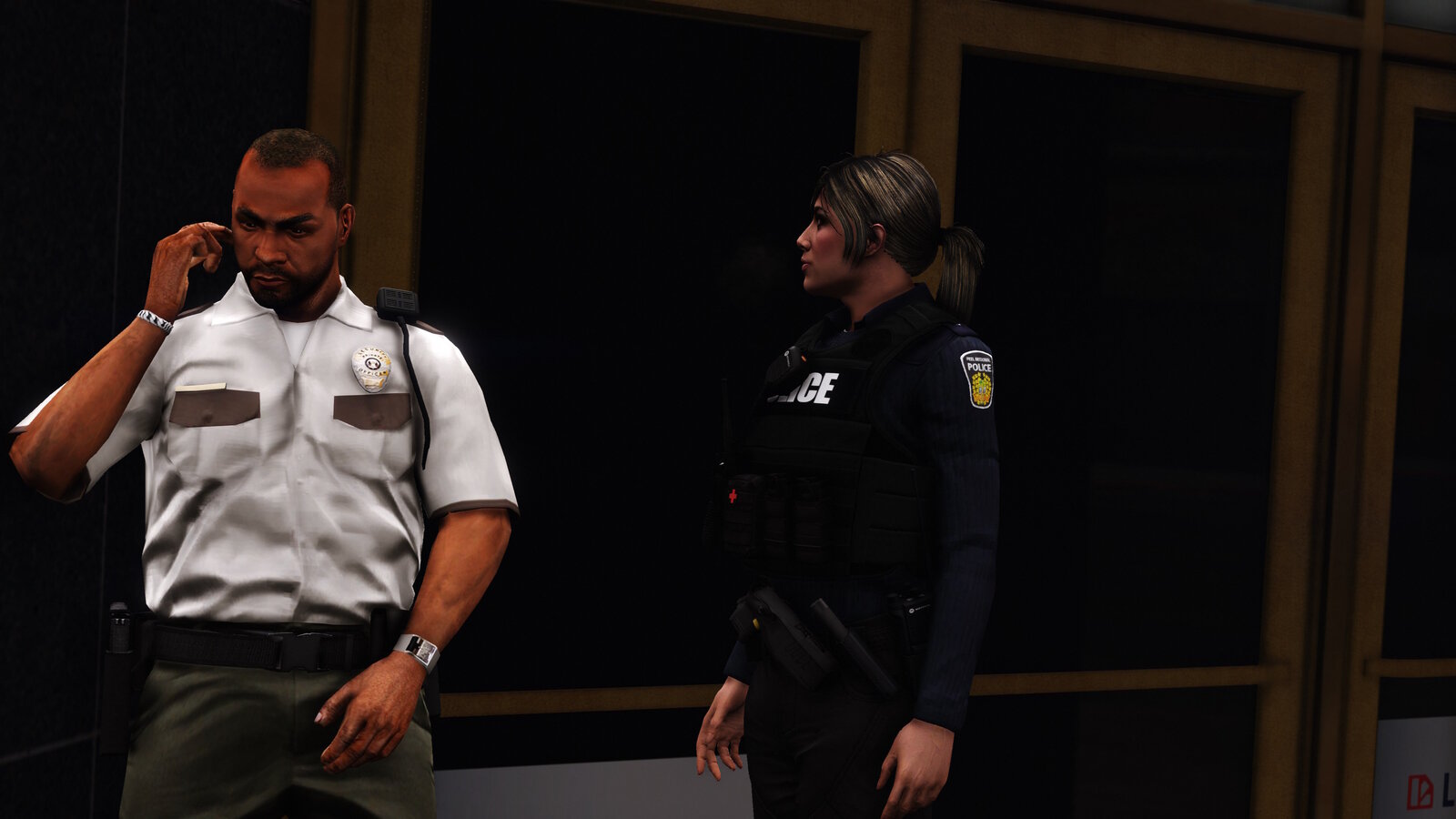 Grand_Theft_Auto_V_Screenshot_2026.01.19_-_17.29.55.46.jpeg