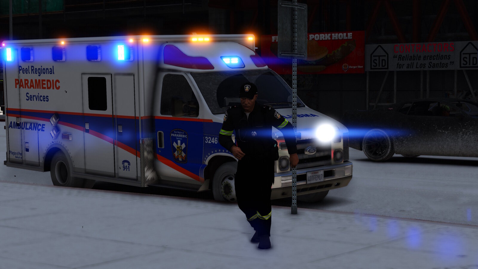Grand_Theft_Auto_V_Screenshot_2026.01.19_-_17.38.17.34.jpeg