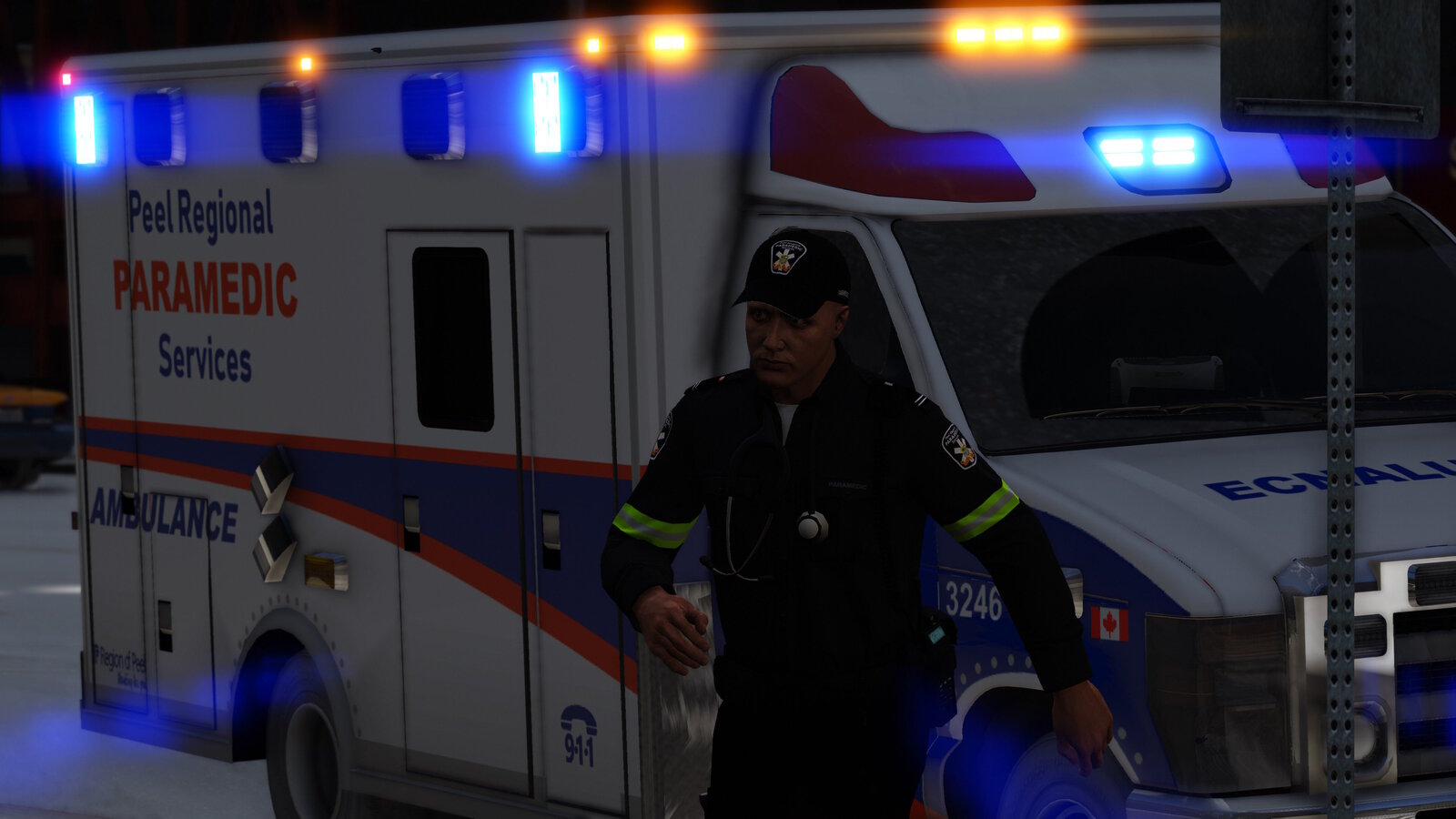 Grand_Theft_Auto_V_Screenshot_2026.01.19_-_17.38.35.77.jpeg