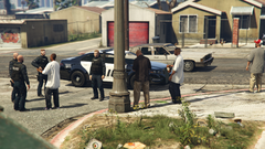 12331.png