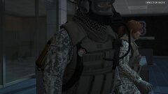 20251223101400_1.jpg