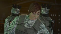 20251223103207_1.jpg