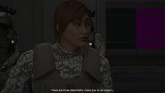 20251223103832_1.jpg