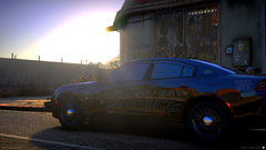 218_20251013230619_1.png