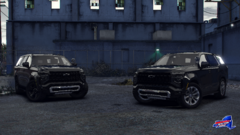 Proudly Made in the USA.