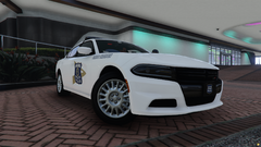 ISP Charger 2020 (2)