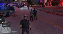 GTA5 2026-01-13 20-03-32-713.jpg