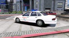 Grand Theft Auto V 1_30_2026 3_36_00 PM.png