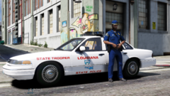 Grand Theft Auto V 1_30_2026 3_39_53 PM.png