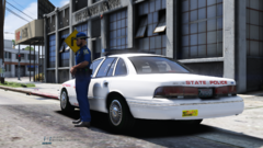 Grand Theft Auto V 1_30_2026 3_40_04 PM.png