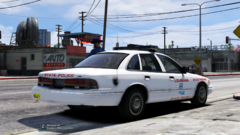 Grand Theft Auto V 1_30_2026 3_40_18 PM.png