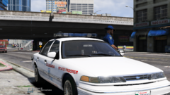 Grand Theft Auto V 1_30_2026 3_40_34 PM.png