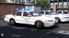 Grand Theft Auto V 1_30_2026 3_44_14 PM.png