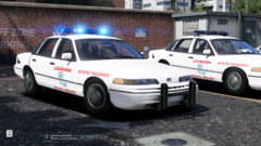 Grand Theft Auto V 1_30_2026 3_44_17 PM.png