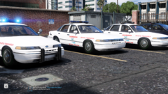 Grand Theft Auto V 1_30_2026 3_44_24 PM.png