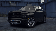 I lead. Others follow.