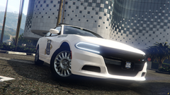 ISP Charger 2020.png