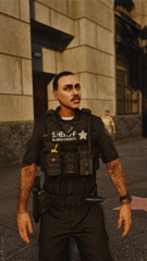 Screenshot 2025-08-14 090346.png