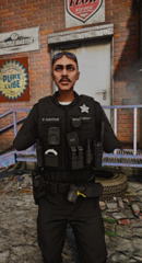 Screenshot 2025-08-14 090538.png