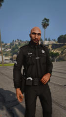 Screenshot 2025-08-14 090657.png