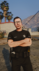 Screenshot 2025-08-15 144420.png