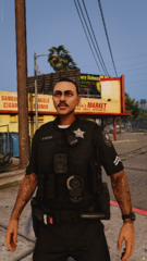 Screenshot 2025-08-17 221551.png