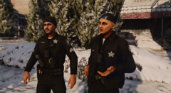 Screenshot 2025-08-18 162950.png