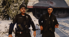 Screenshot 2025-08-18 163021.png