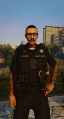 Screenshot 2025-08-23 204315.png