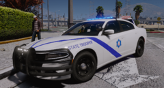 Screenshot 2026-01-21 205107.png