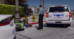 Screenshot 2026-01-21 205143.png