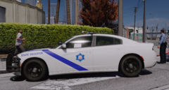 Screenshot 2026-01-21 205207.png