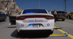 Screenshot 2026-01-25 180301.png