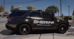 Screenshot 2026-01-25 183230.png