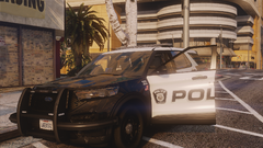 enb2026_1_10_11_04_22_27