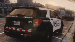 enb2026_1_10_11_04_41_40