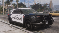 enb2026_1_11_14_37_30_02.png