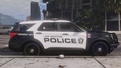 enb2026_1_11_14_37_52_60.png