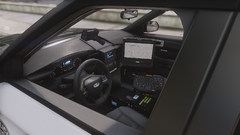 enb2026_1_11_14_38_17_39.png