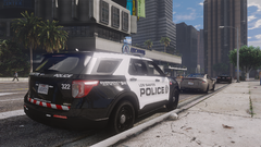 enb2026_1_11_14_38_25_32.png