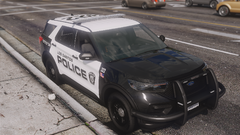 enb2026_1_11_14_39_43_61.png