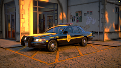 svpdvic