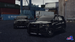 2025 FPIUs at the Port..